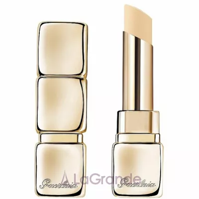 Guerlain KissKiss Bee Lift Lip Primer ������� ��� ���