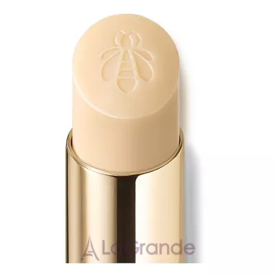 Guerlain KissKiss Bee Lift Lip Primer ������� ��� ���