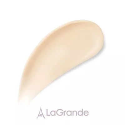 Guerlain KissKiss Bee Lift Lip Primer ������� ��� ���