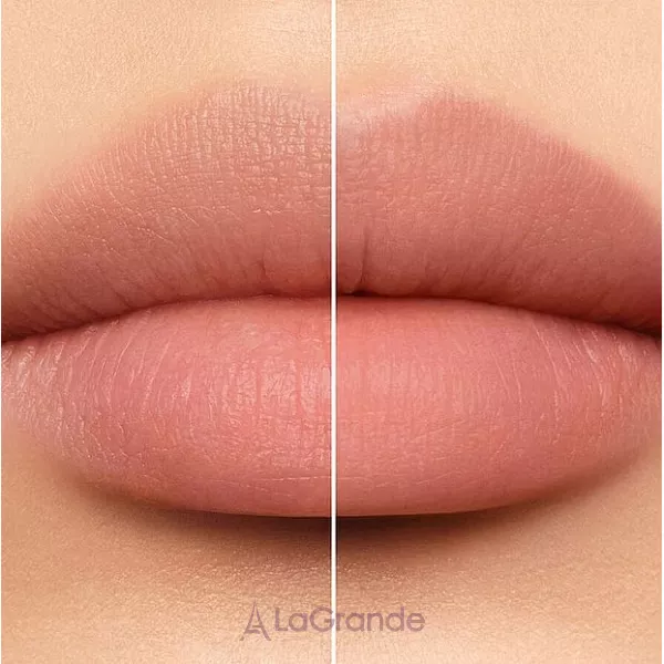 Guerlain KissKiss Bee Lift Lip Primer ������� ��� ���