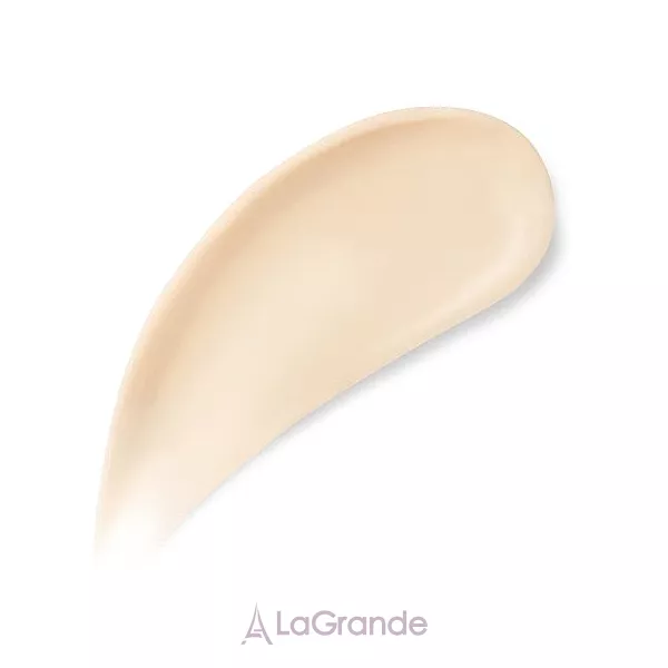 Guerlain KissKiss Bee Lift Lip Primer ������� ��� ���