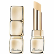 Guerlain KissKiss Bee Lift Lip Primer 3.2g