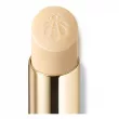 Guerlain KissKiss Bee Lift Lip Primer ������� ��� ���