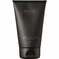 IdHair Black Xclusive Moulding Paste ������������ ����� ��� �����
