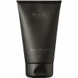 IdHair Black Xclusive Moulding Paste 90ml