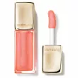 Guerlain Tinted KissKiss Bee Glow Lip Oil �����-����� ��� ���