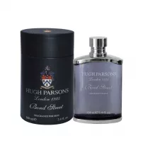 Hugh Parsons Bond Street ��������������� ����