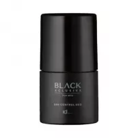 IdHair Black Xclusive Roll-On Deo ����������-�������������� ��� ������
