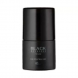 IdHair Black Xclusive Roll-On Deo 50ml