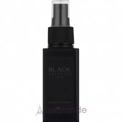 IdHair Black Xclusive Saltwater Spray �������� ����� ��� �������