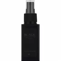 IdHair Black Xclusive Saltwater Spray ������� ����� ��� �����