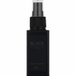 IdHair Black Xclusive Saltwater Spray 100ml