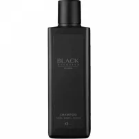 IdHair Black Xclusive Total Shampoo ������� ��� ����� �� ��������, ����� � ��� ������