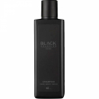 IdHair Black Xclusive Total Shampoo 250ml