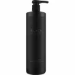 IdHair Black Xclusive Total Shampoo ������� ��� ����� �� ��������, ����� � ��� ������
