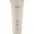 IdHair Curly Xclusive Anti-Frizz Curl Gel 200ml