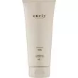 IdHair Curly Xclusive Anti-Frizz Curl Gel ���� ����� ��������� �������