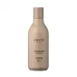 IdHair Curly Xclusive Cleansing Conditioner ��������� ����������� ��� �������