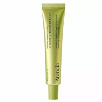Arencia Vitamin C Booster Shot ��������� ��� ���� � ��������� �