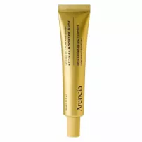 Arencia Retinal Booster Shot ��������� ��� ���� � ��������� � ���������