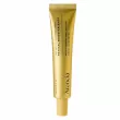 Arencia Retinal Booster Shot 1.5g