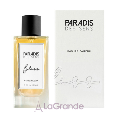Paradis des Sens Bliss ����������� ����
