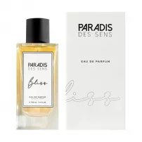 Paradis des Sens Bliss ��������������� ����