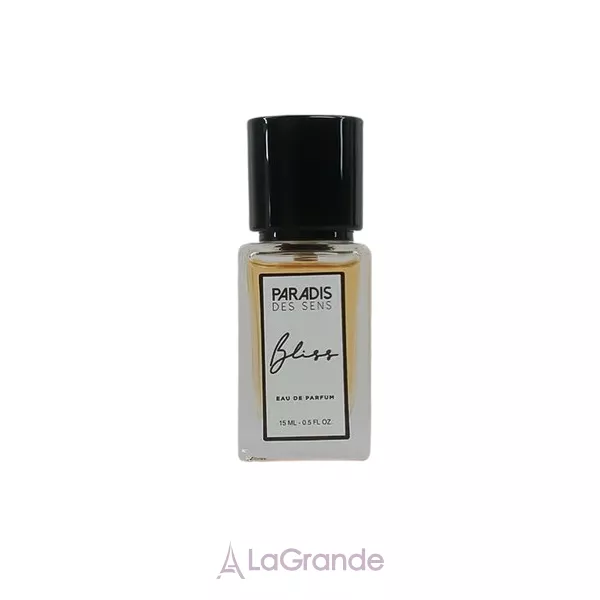 Paradis des Sens Bliss ��������������� ����