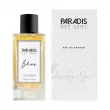Paradis des Sens Bliss ����������� ����