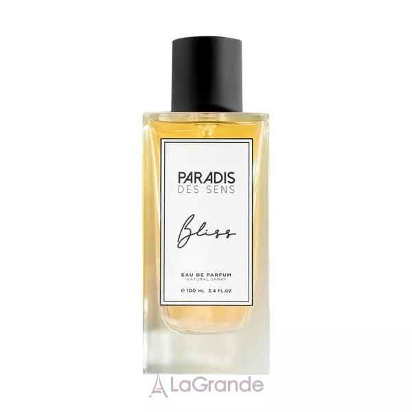 Paradis des Sens Bliss ��������������� ���� (������)