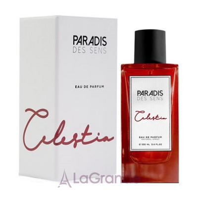 Paradis des Sens Celestia ����������� ����