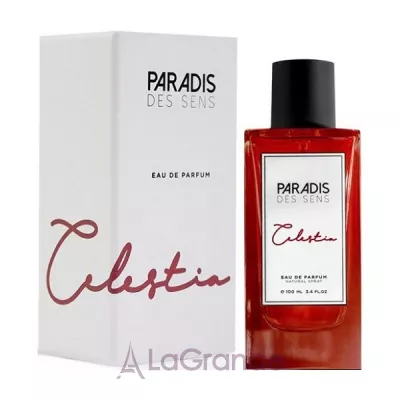 Paradis des Sens Celestia ����������� ����