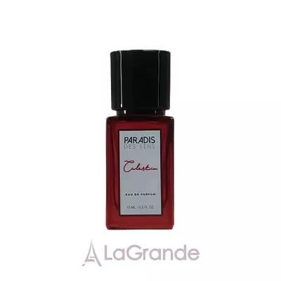 Paradis des Sens Celestia ����������� ����