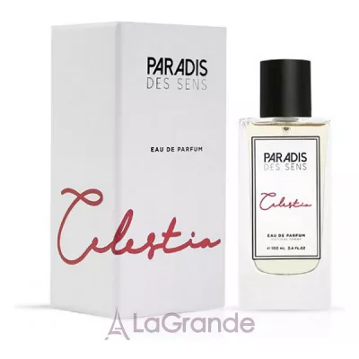 Paradis des Sens Celestia ����������� ����