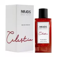 Paradis des Sens Celestia ��������������� ����