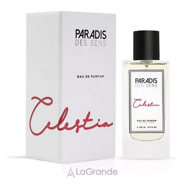 Paradis des Sens Celestia ��������������� ����