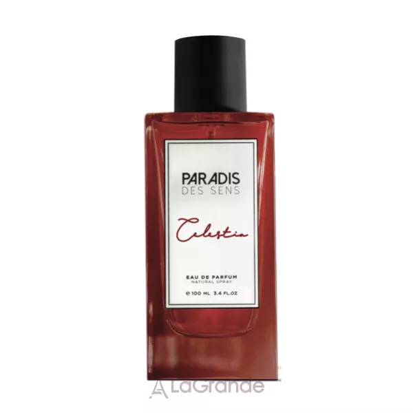 Paradis des Sens Celestia ��������������� ����