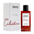 Paradis des Sens Celestia 100ml