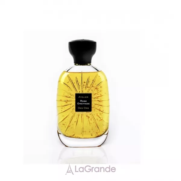 Atelier des Ors Rose Omeyyade ����������� ���� (������)