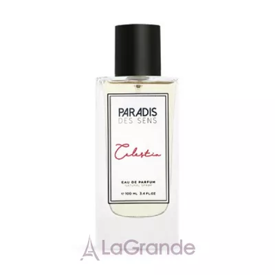 Paradis des Sens Celestia ��������������� ���� (������)