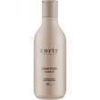 IdHair Curly Xclusive Low Poo Shampoo 10ml