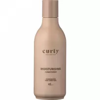 IdHair Curly Xclusive Moisturising Conditioner �������������� ����������� ��� �������