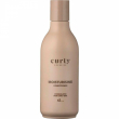 IdHair Curly Xclusive Moisturising Conditioner 250ml