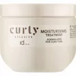 IdHair Curly Xclusive Moisturising Conditioner Treatment ������������� ��������� ����� ��� �������