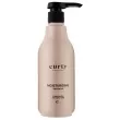 IdHair Curly Xclusive Moisturising Conditioner Treatment ������������� ��������� ����� ��� �������