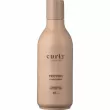 IdHair Curly Xclusive Protein Conditioner ���������� ����������� ��� �������
