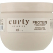 IdHair Curly Xclusive Protein Treatment 200ml