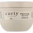IdHair Curly Xclusive Protein Treatment ��������� ��������� ����� ��� �������