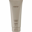 IdHair Curly Xclusive Soft Definition Cream 200ml