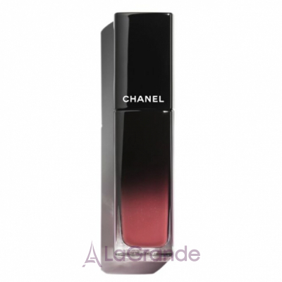 Chanel Rouge Allure Laque ����� ���� ������ ��� ��� (������)